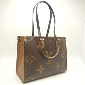 Louis Vuitton Tote
