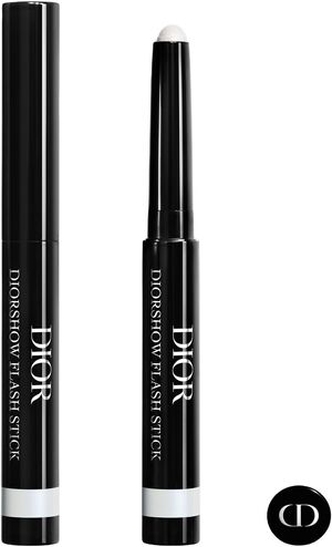 Diorshow Flash Stick Waterproof