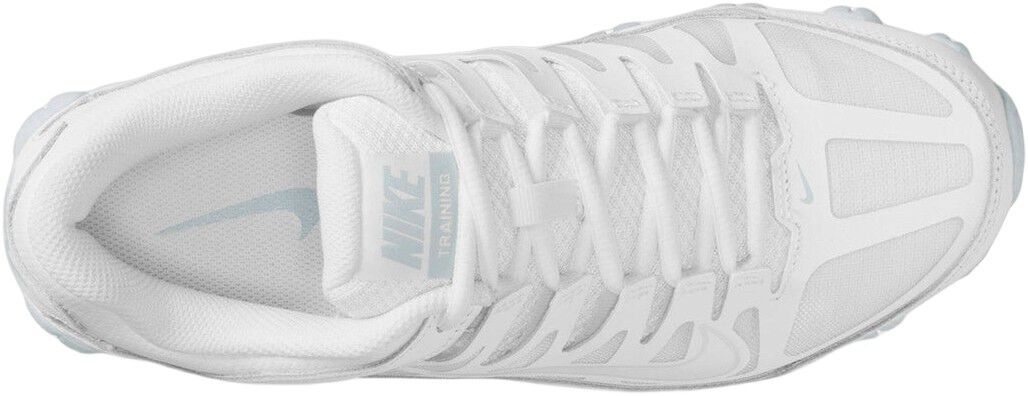 Reax 8 TR Tr&aelig;ningssko