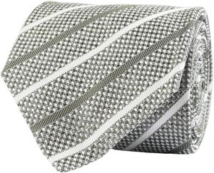 Classic Tie