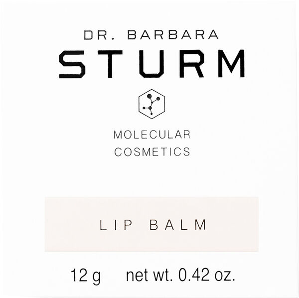 Lip Balm