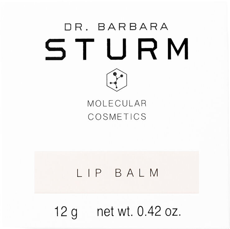 Lip Balm
