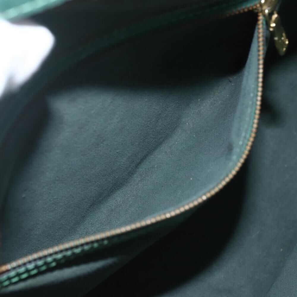 Louis Vuitton Lussac