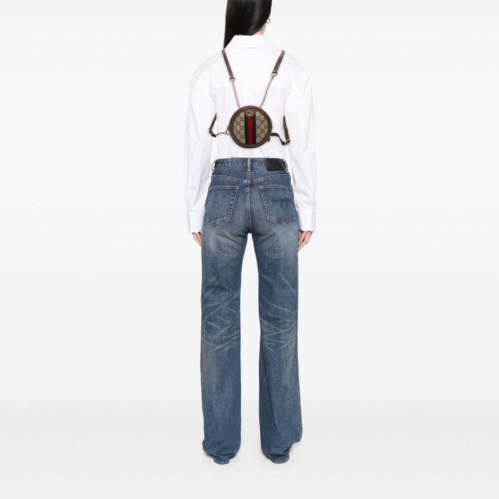 Gucci Ophidia
