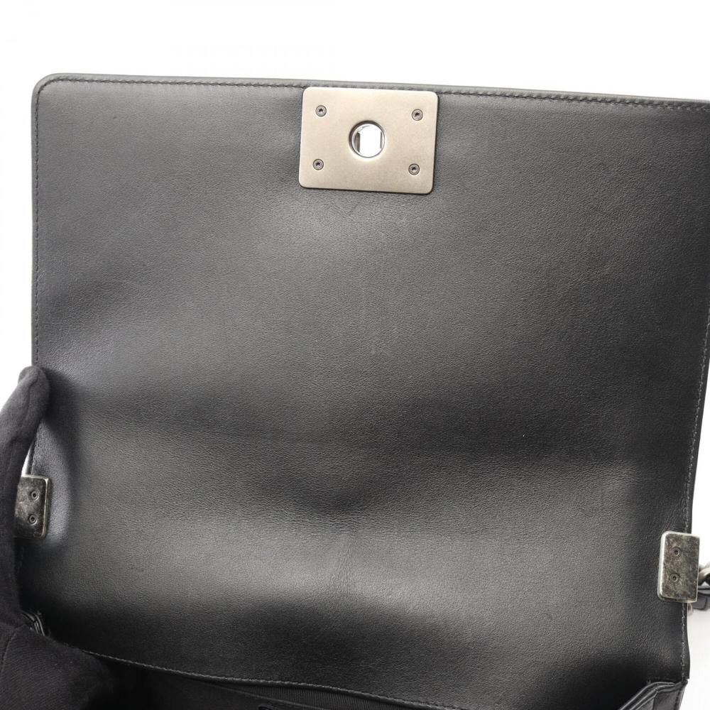 Chanel Boy Bags
