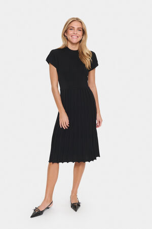 LeciaSZ Dress