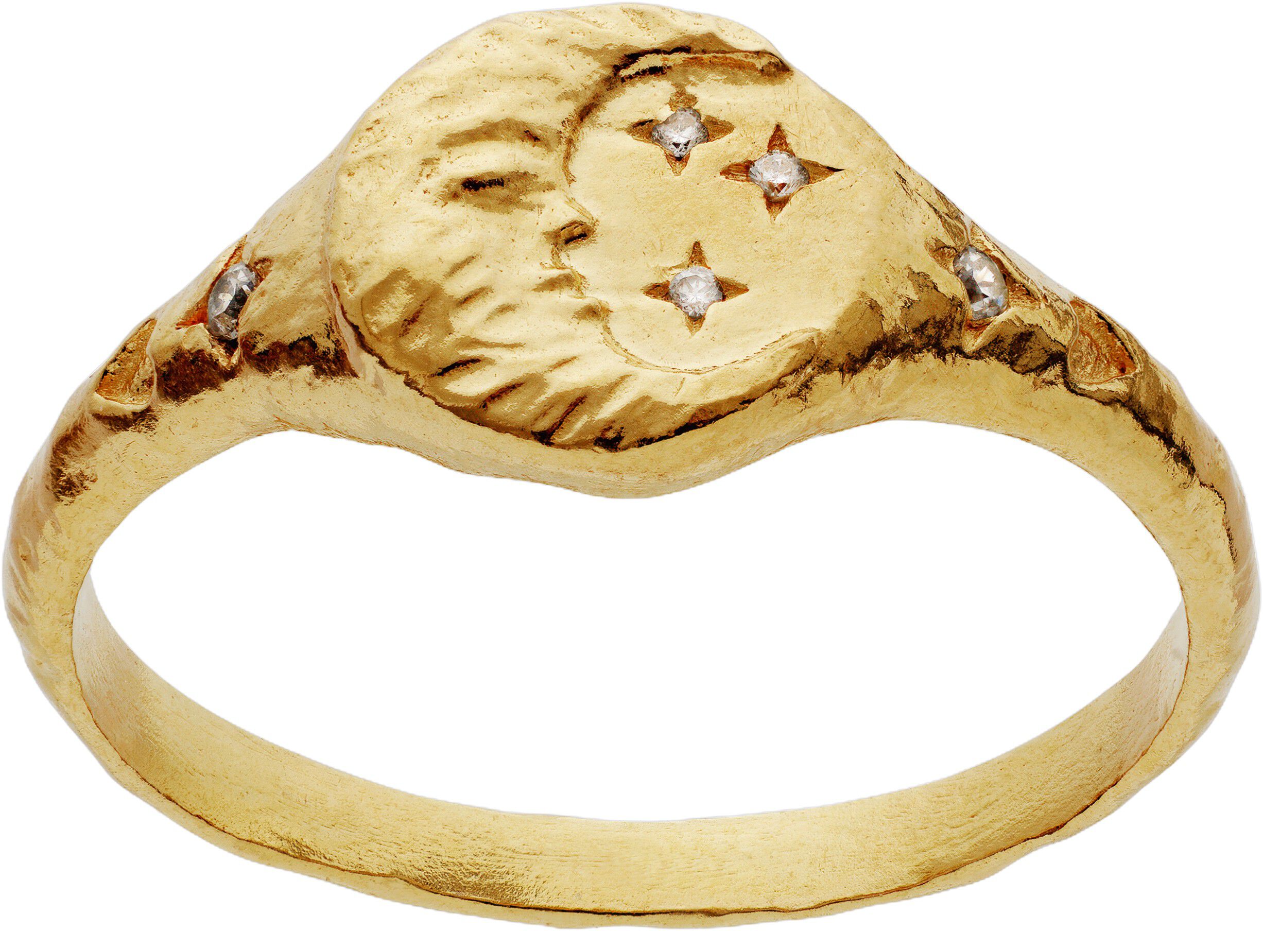 Magdalena Ring