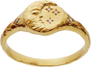 Magdalena Ring