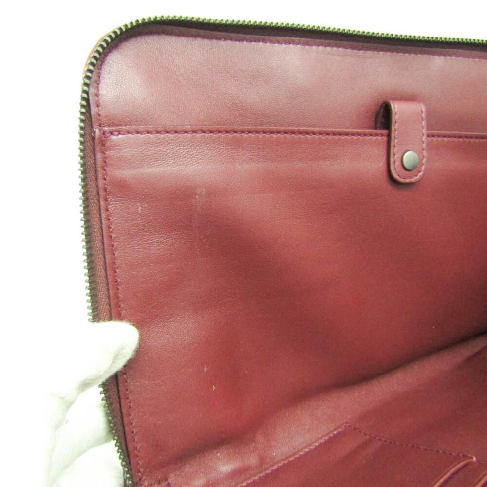 Bottega Veneta Clutch