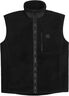 Yermo Fleece Vest T1