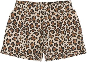 TNOrella Shorts