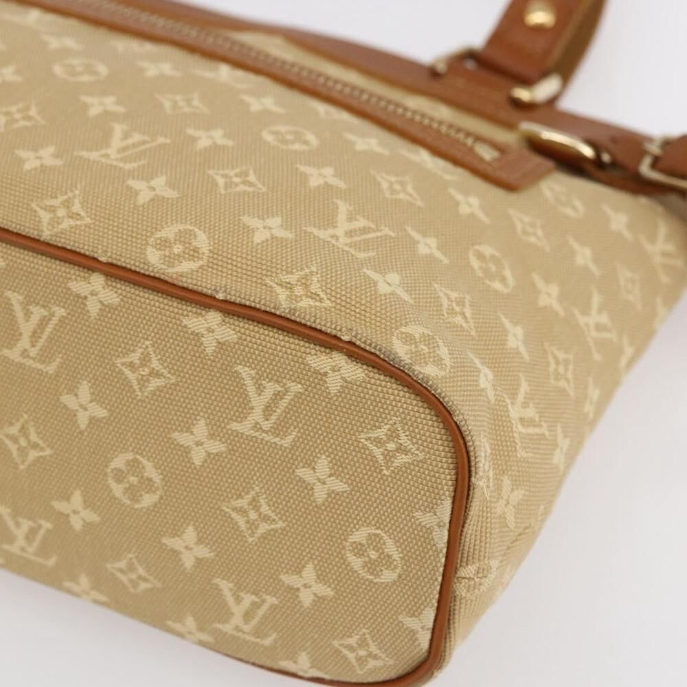 Louis Vuitton Lucille