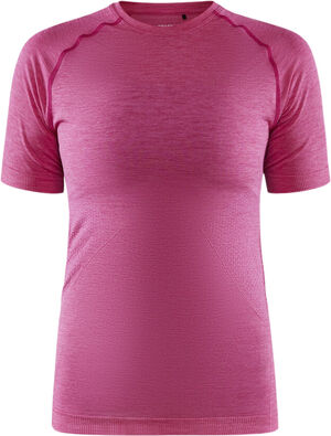 Core Dry Active Comfort baselayer T-shirt