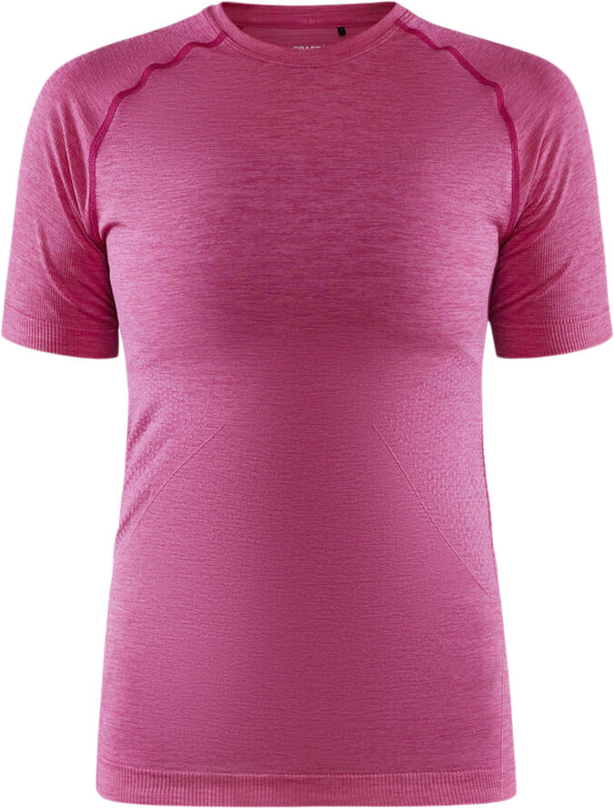 Core Dry Active Comfort Baselayer T Shirt