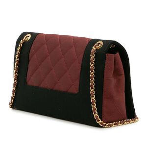 Chanel Shoulder Bag