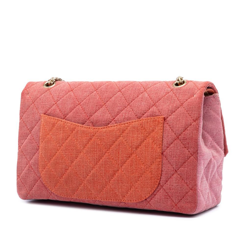 Chanel Flap Bag