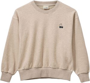 ELISY SWEATSHIRT