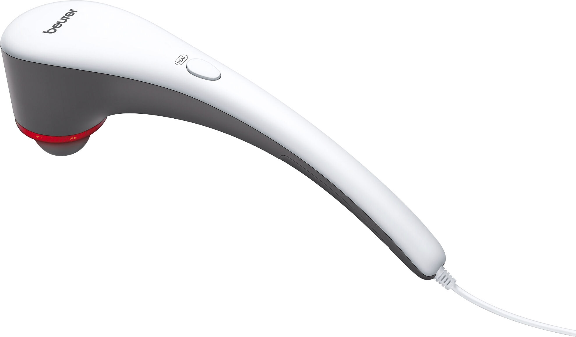 Massageapparat m. Tappemassage MG 55