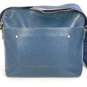 Louis Vuitton Crossbody Bag