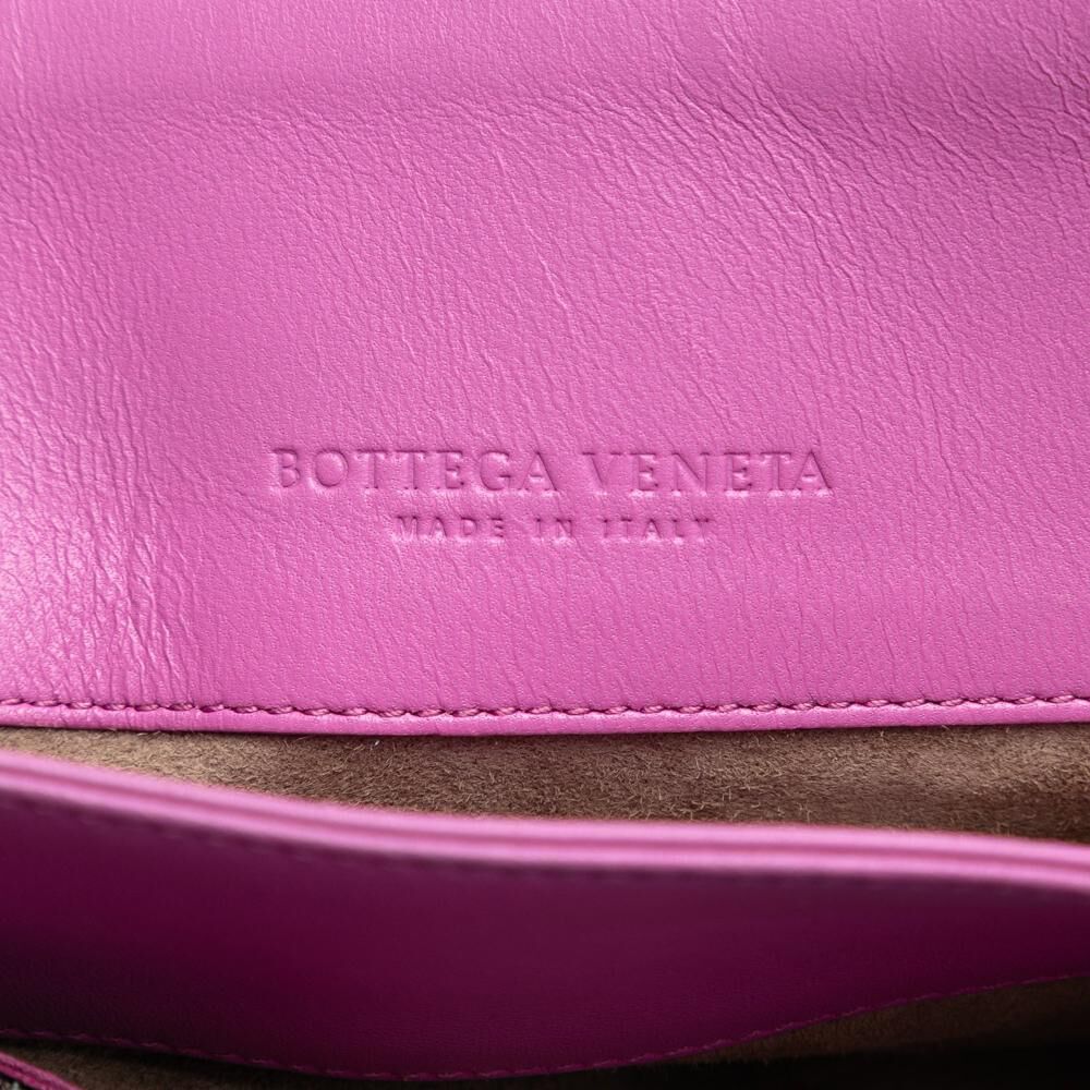 Bottega Veneta Shoulder Bag