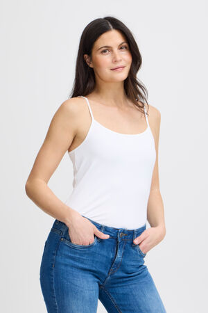 Krask 1 Top