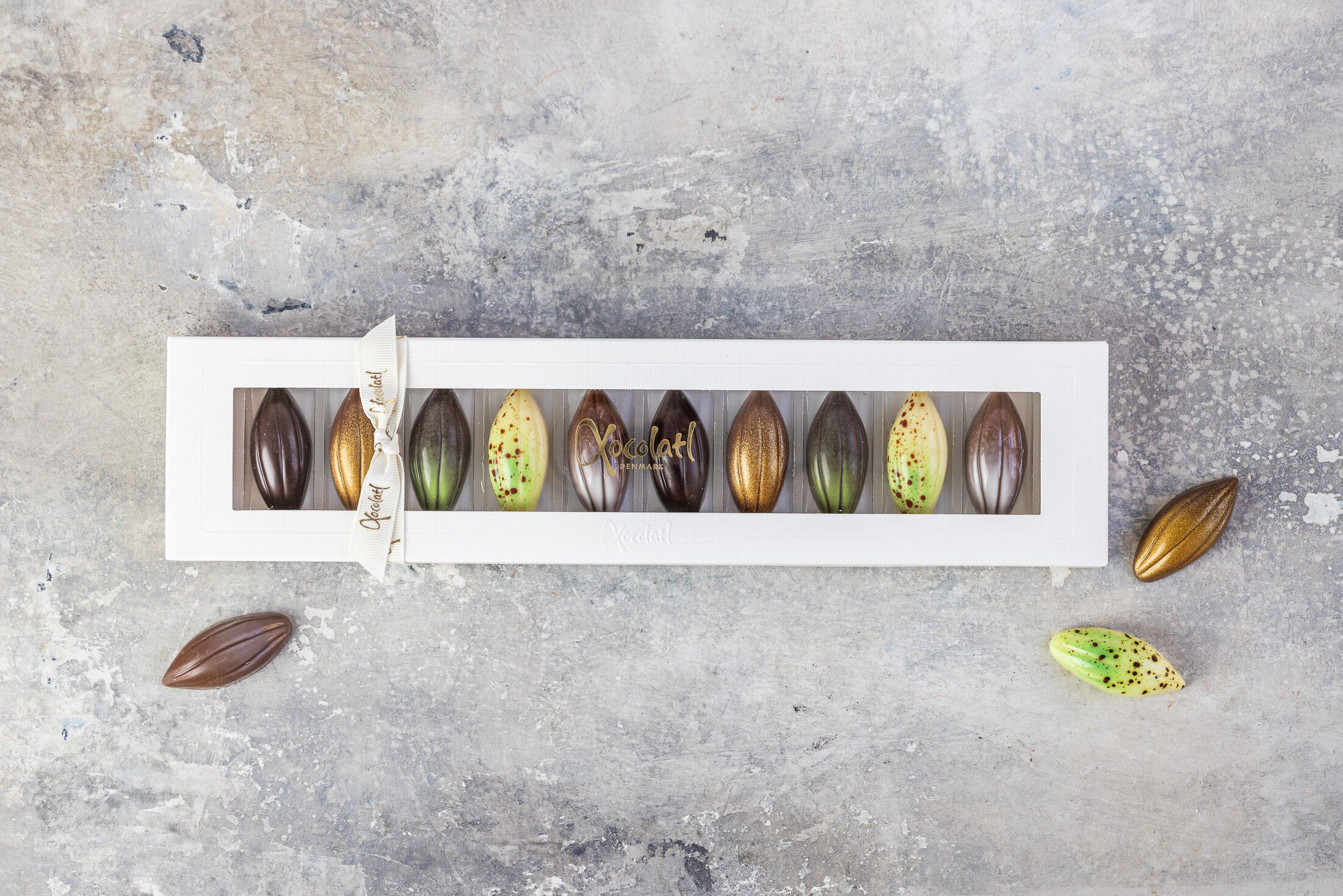Cocoapods