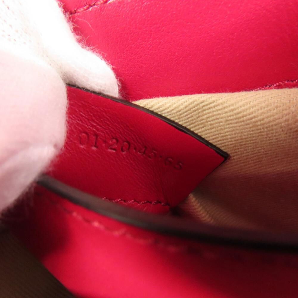 Chlo&eacute; Handbag