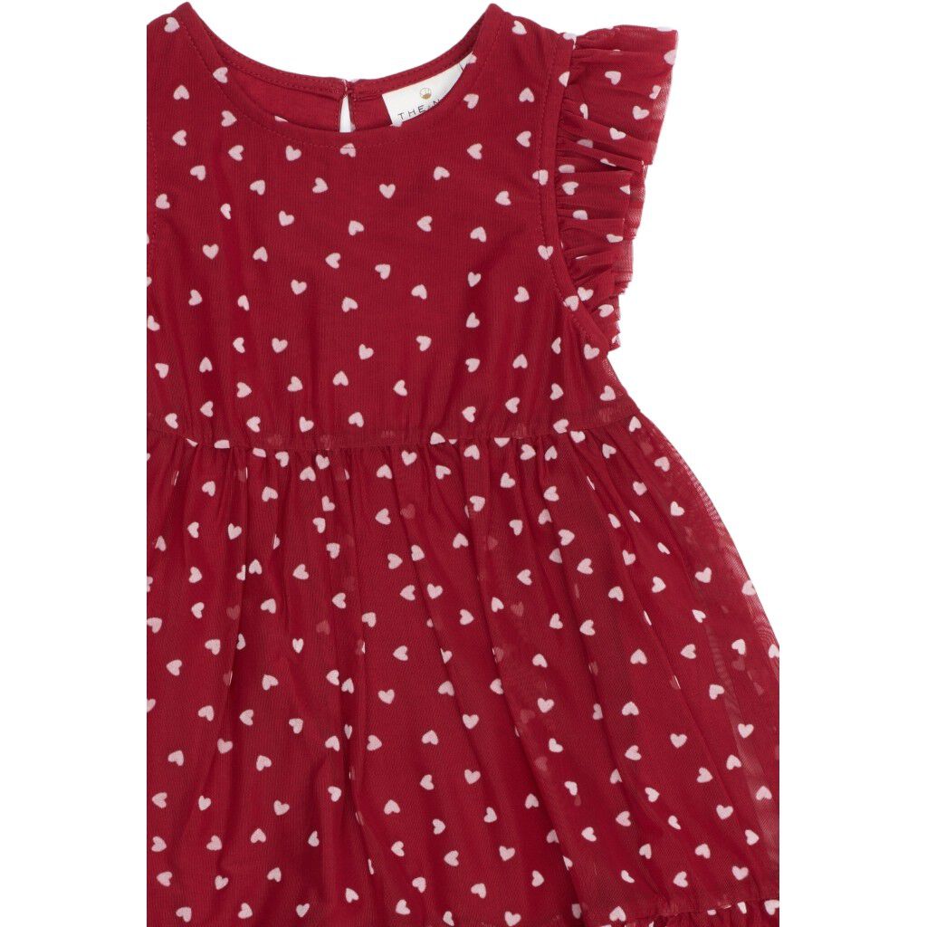 TNSTKamma S_L Dress