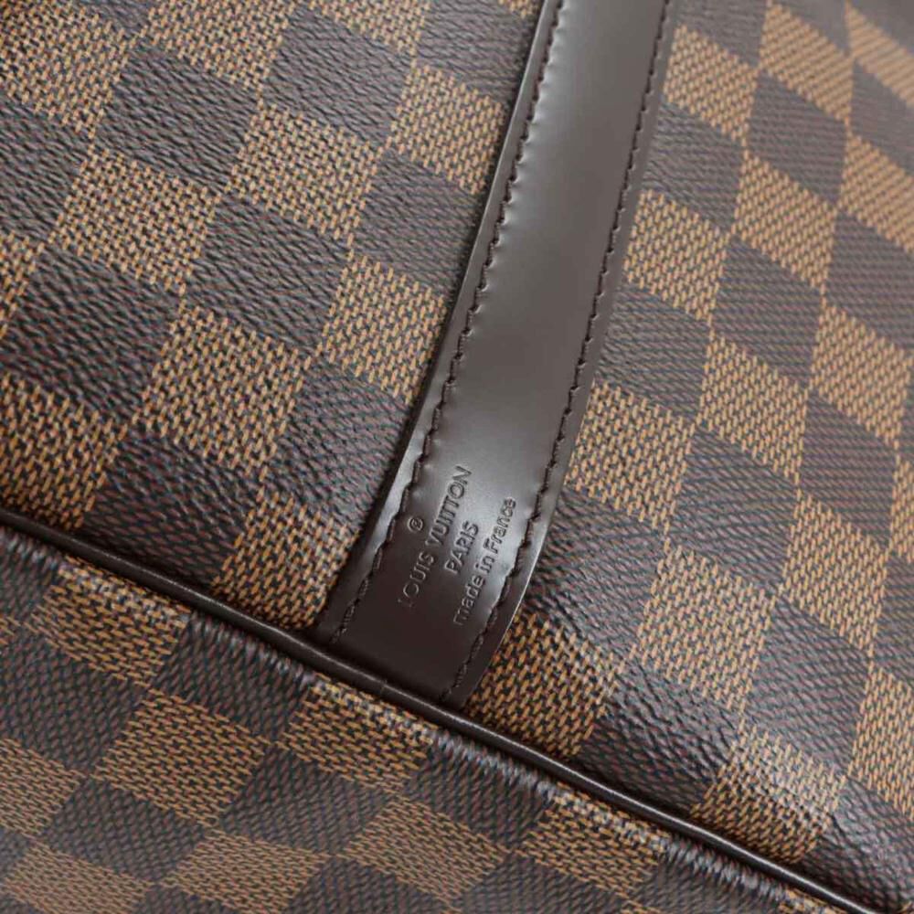 Louis Vuitton Speedy