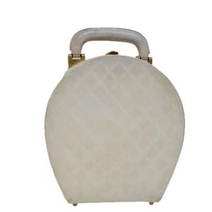 Chanel Handbag
