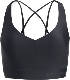 Sports Bra Multi Cross Seville