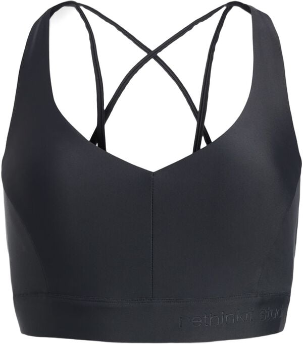 Sports Bra Multi Cross Seville