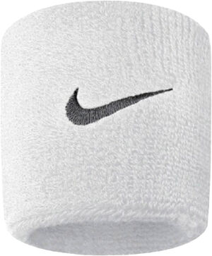 Swoosh Svedbånd