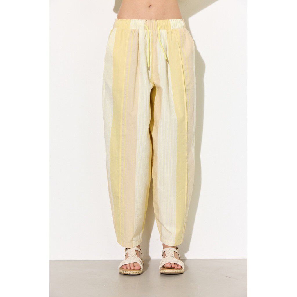 Tilly Trousers