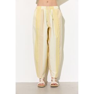 Tilly Trousers