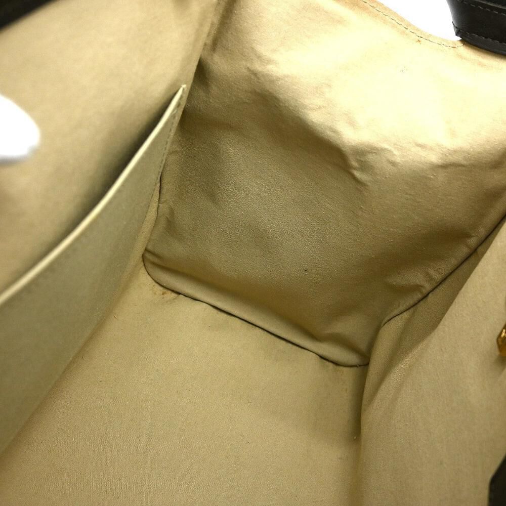 Louis Vuitton Josephine