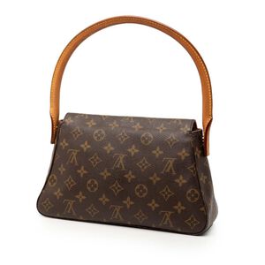Louis Vuitton Looping