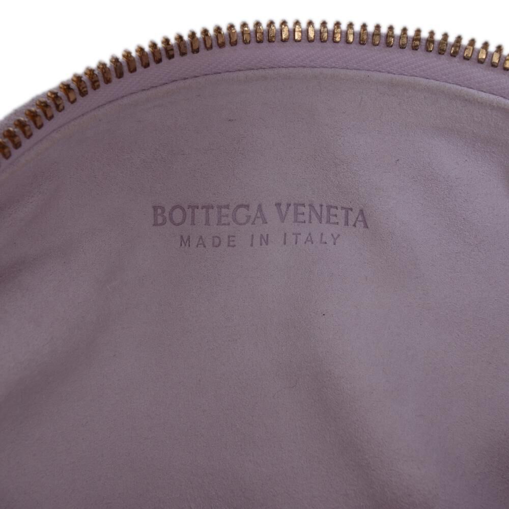 Bottega Veneta Mini Jodie