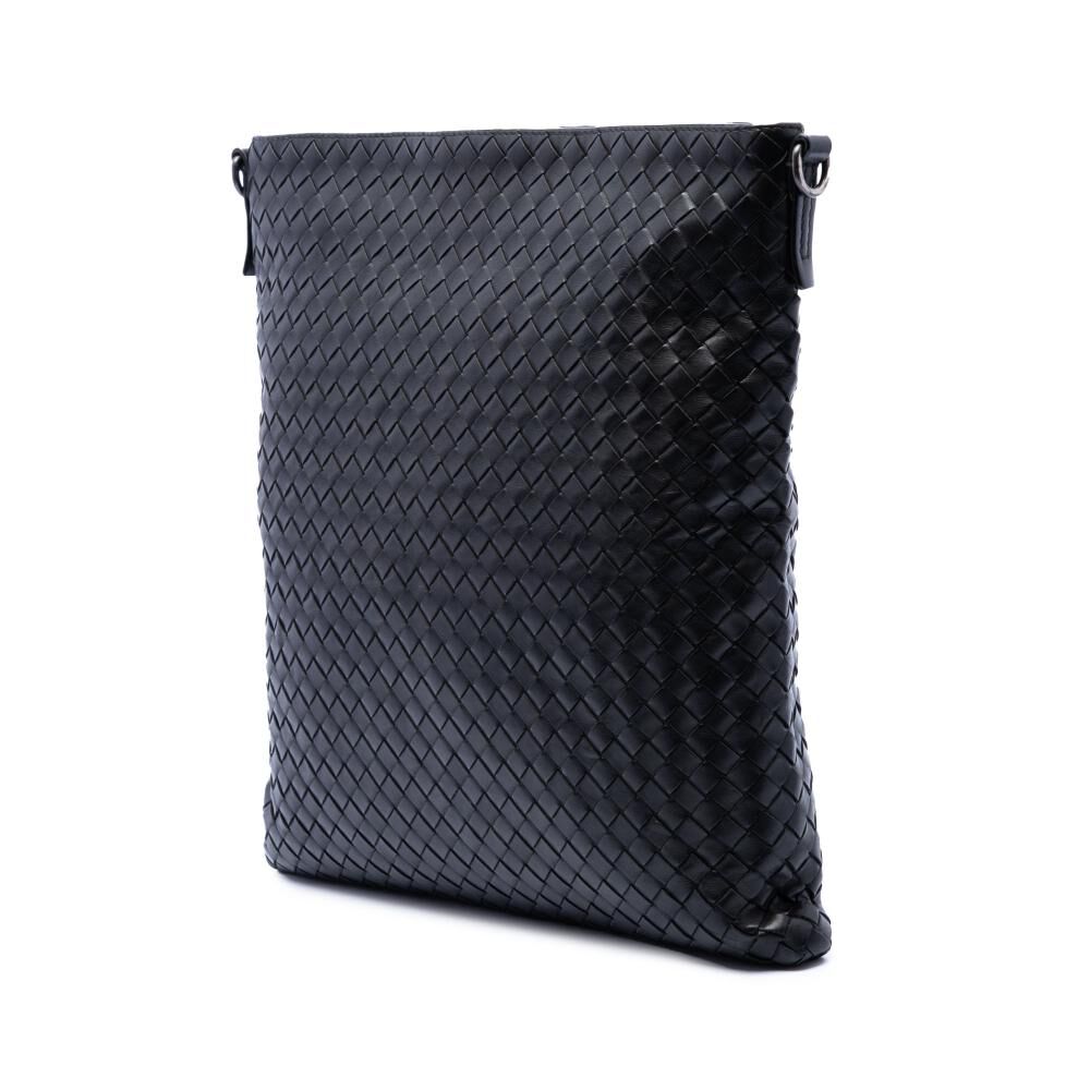 Bottega Veneta Crossbody Bag