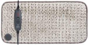 Beurer HK126N Varmepude Nordic str. 60x30 cm