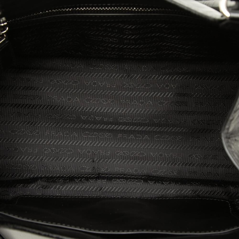 Prada Shoulder Bag