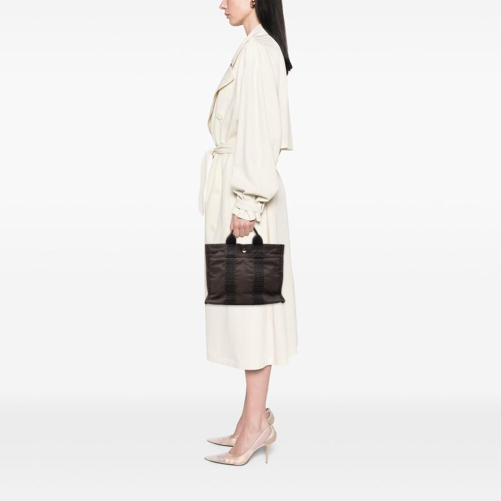 Herm&egrave;s Herline