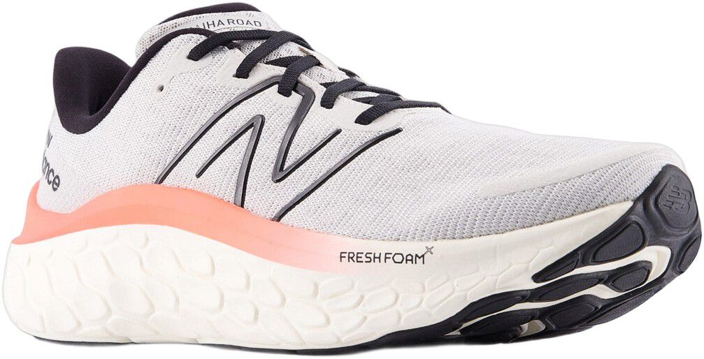 Freshfoam Kaiha L&oslash;besko