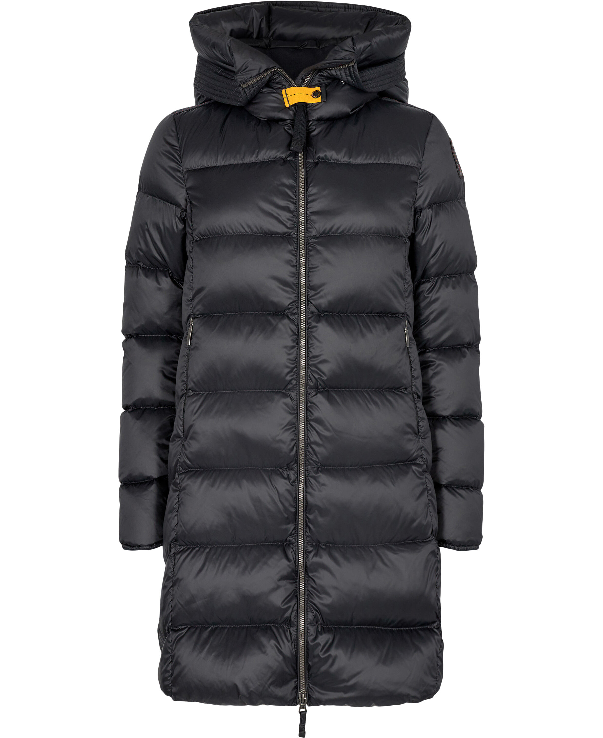 Magasin parajumpers Outlet