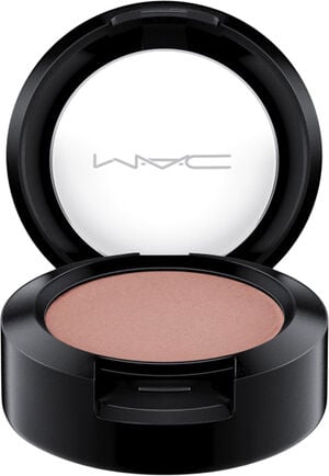 Matte Single Eye Shadow
