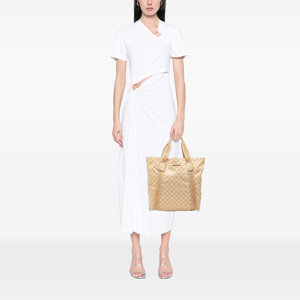 Gucci Tote