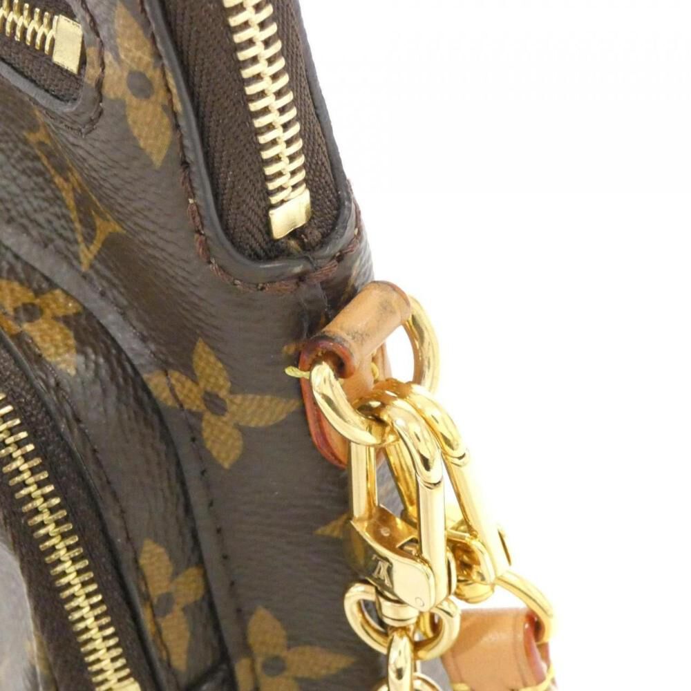 Louis Vuitton Shoulder Bags