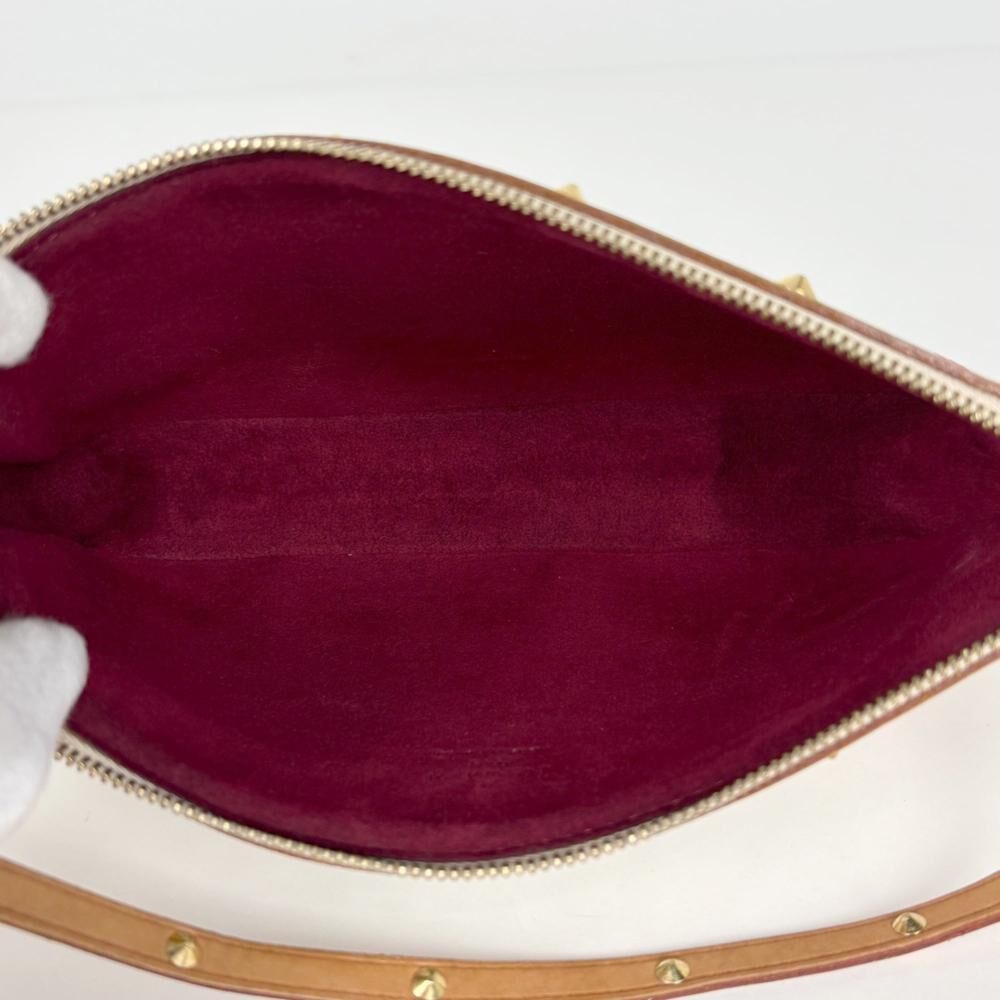 Louis Vuitton Pochette Accessoires