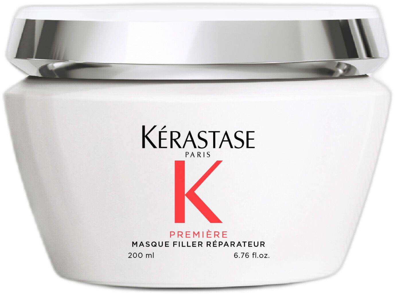 K&eacute;rastase Premi&egrave;re Masque Filler R&eacute;parateur Hair Mask 200ml