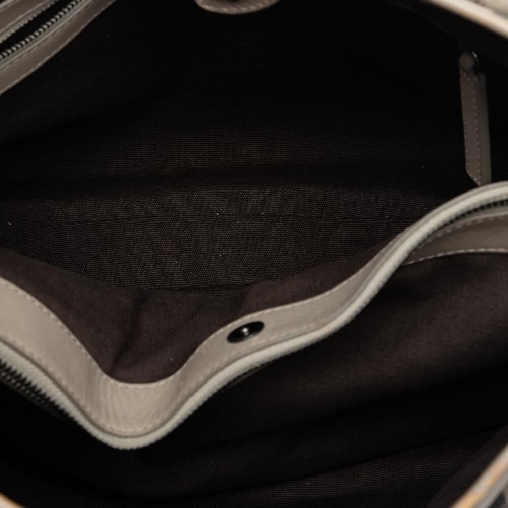 Burberry Handbag